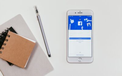 ¿Son importantes las opiniones y reseñas de Facebook?
