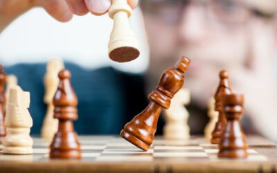 El servicio de Feedback Company como ventaja competitiva