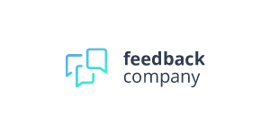 feedback company logo Logo Feedback Company