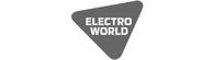 Electroworld