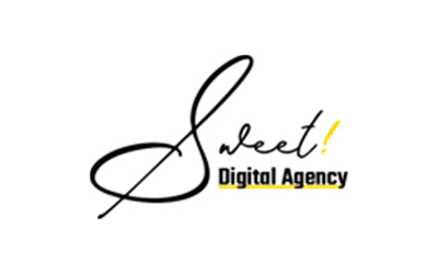 Sweet! Digital