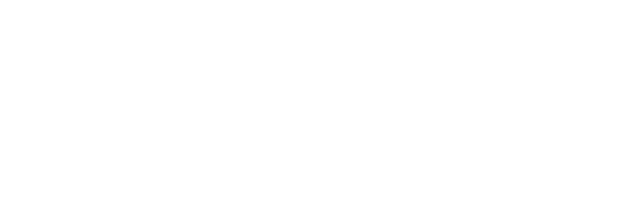 Mijnwebwinkel